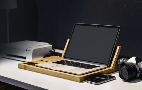 Computere anmeldelser