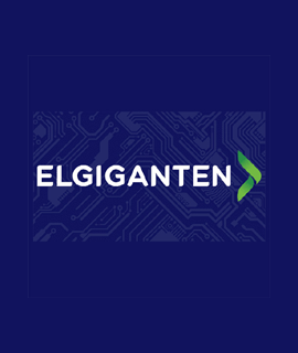 Elgiganten