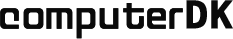 ComputerDK